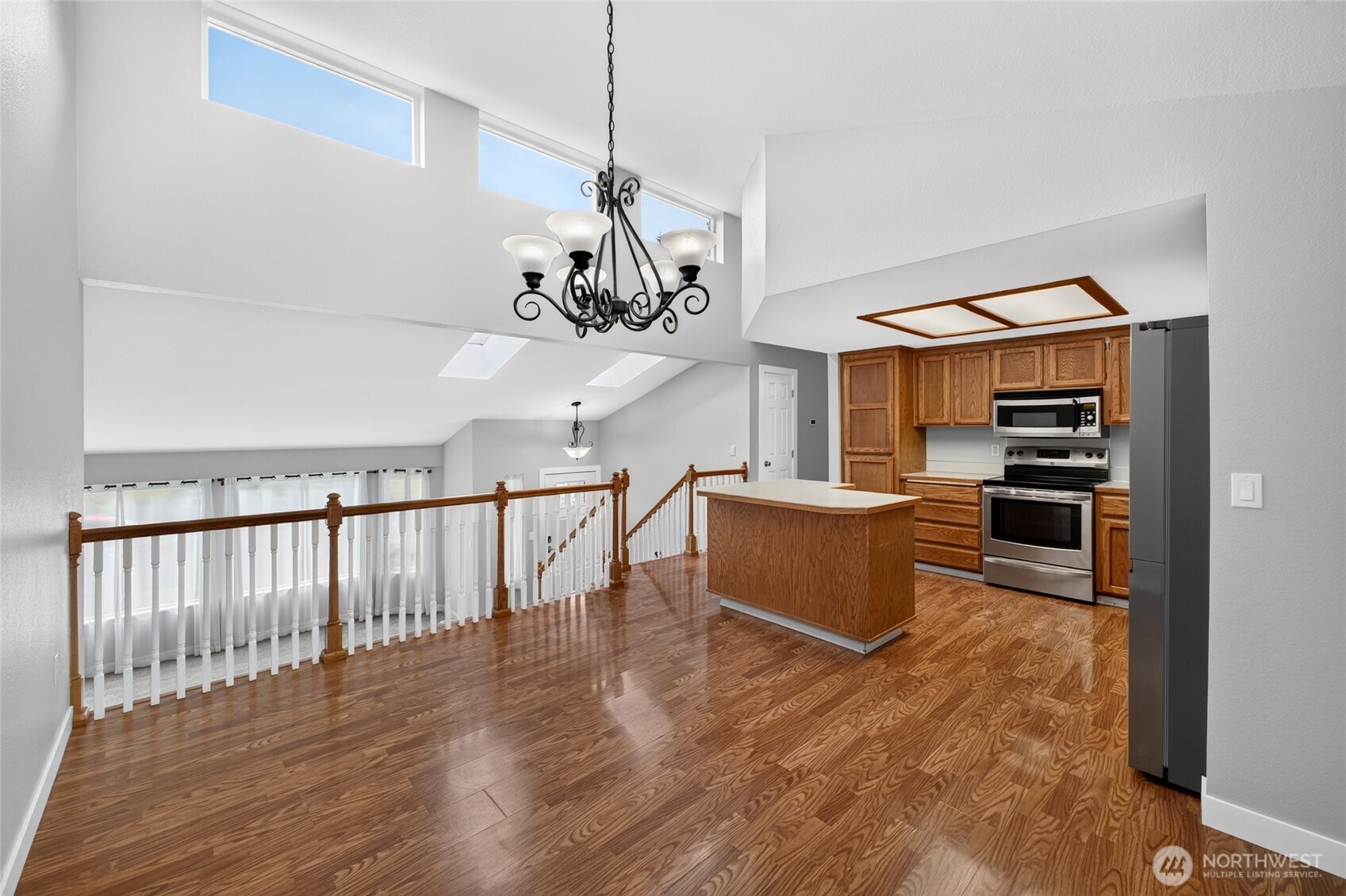 MLS #NWM2579584 image #14