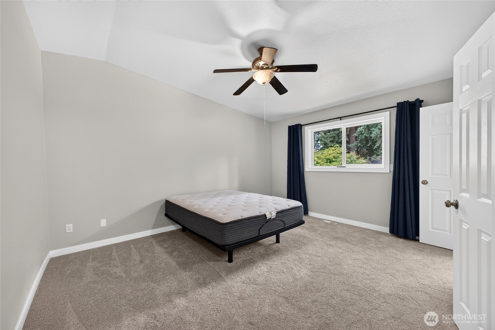MLS #NWM2579584 image #15