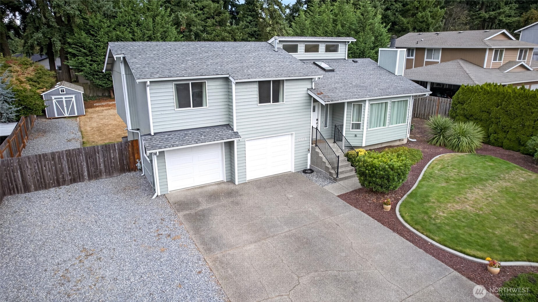 MLS #NWM2579584 image #2