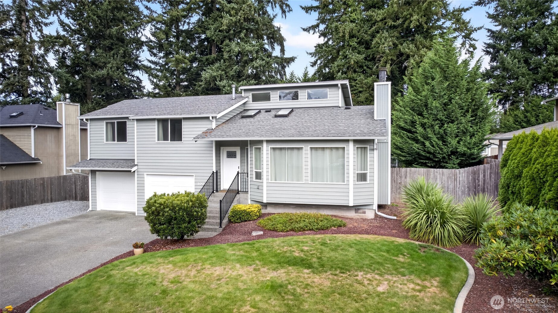 MLS #NWM2579584 image #3