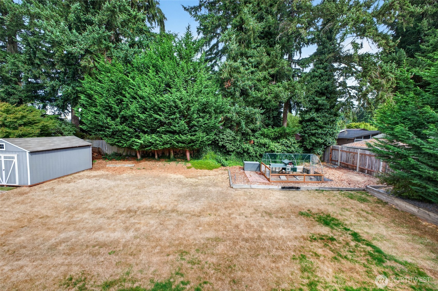 MLS #NWM2579584 image #30