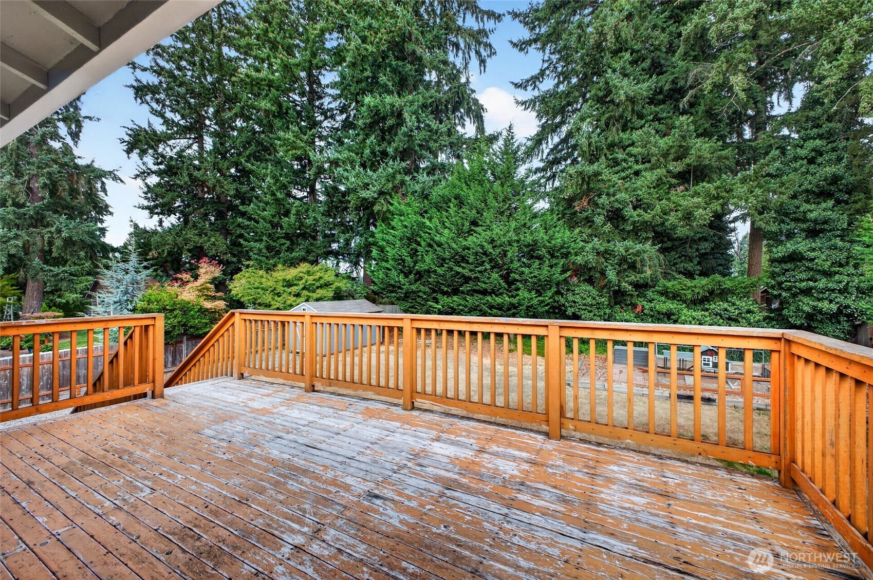 MLS #NWM2579584 image #31