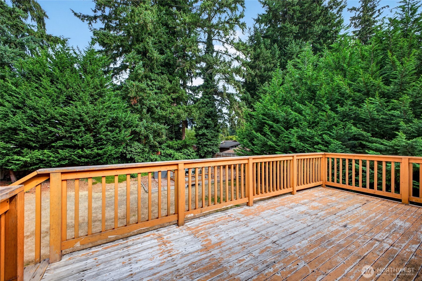 MLS #NWM2579584 image #32
