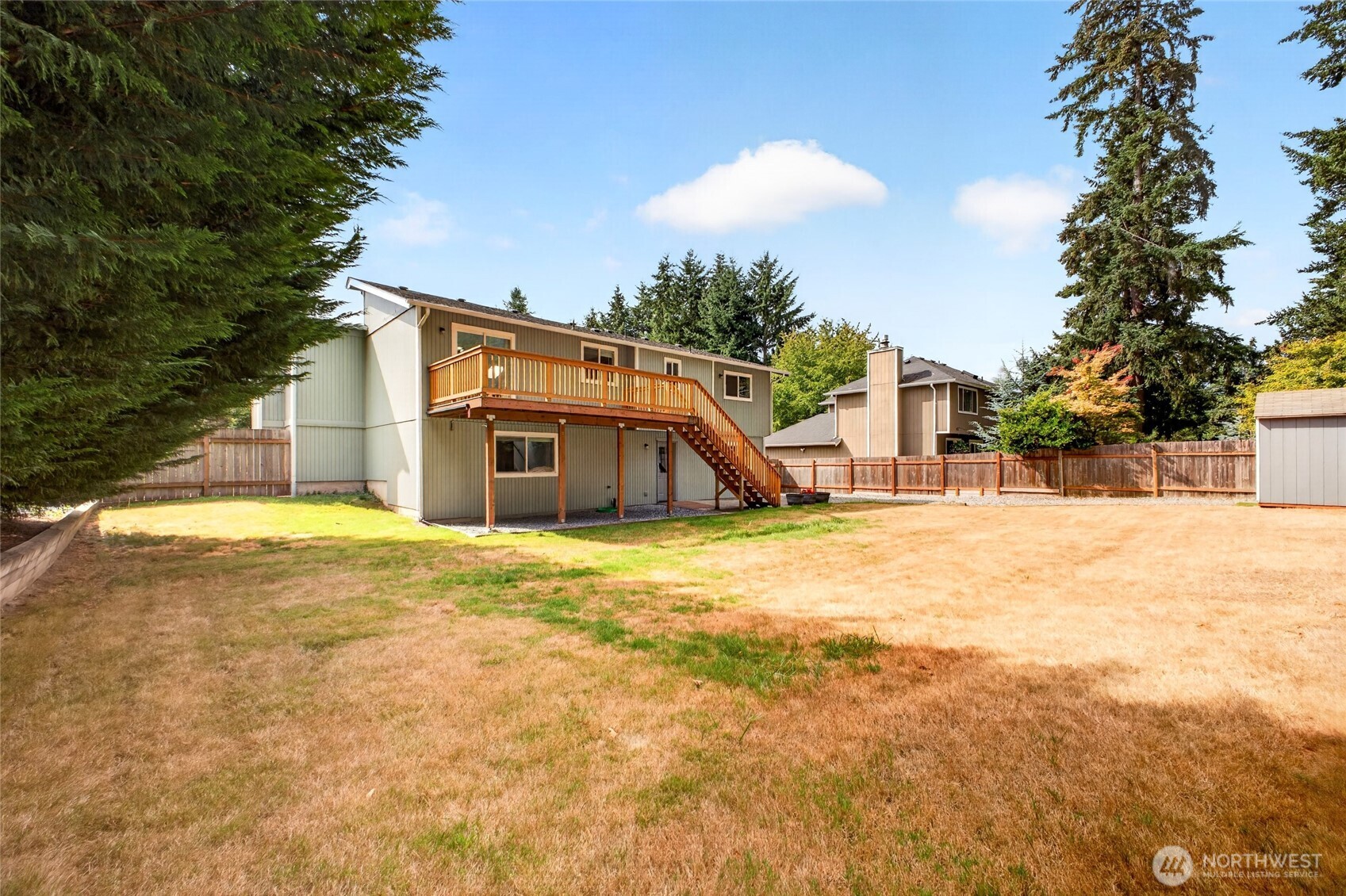 MLS #NWM2579584 image #34