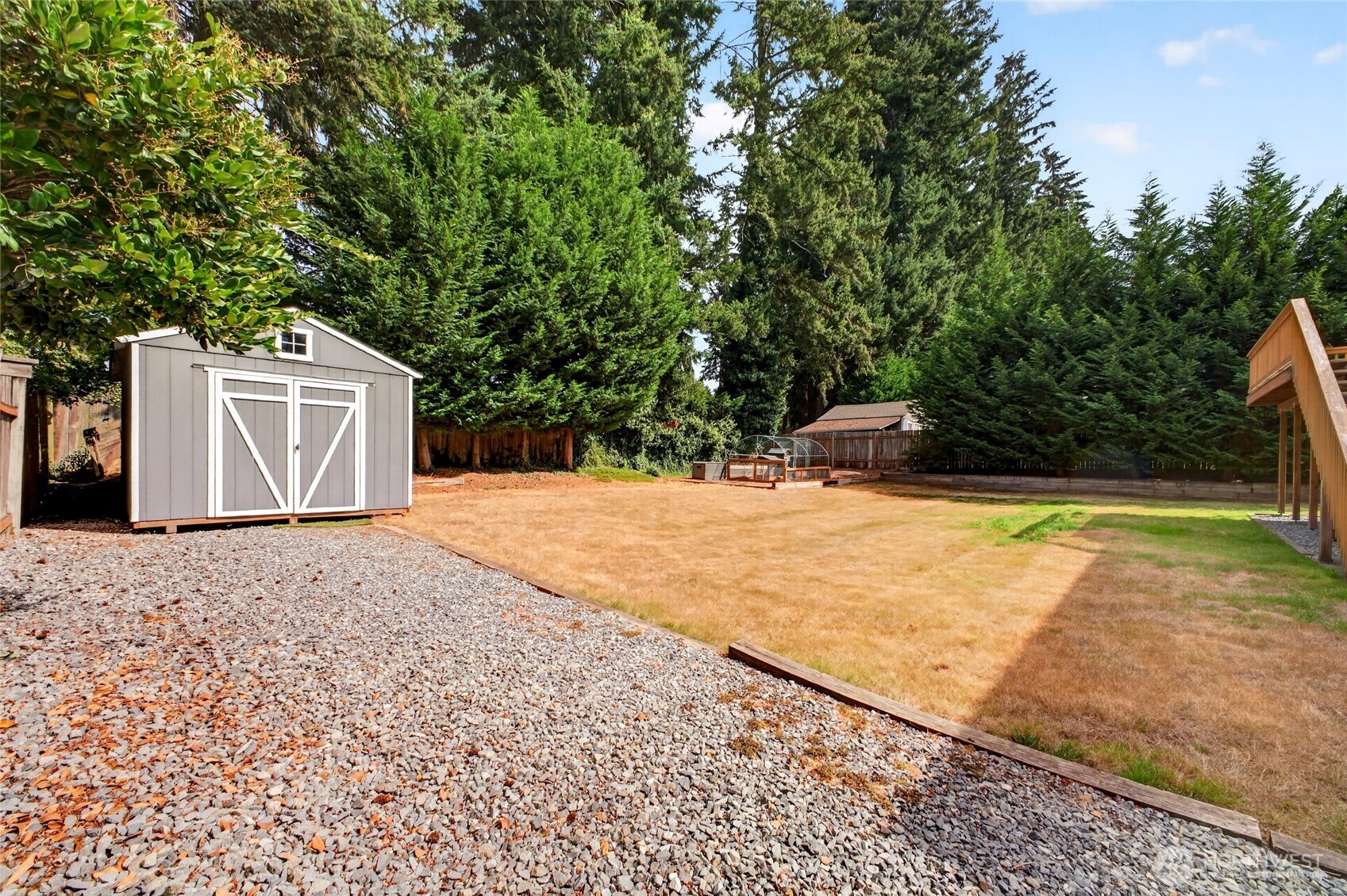 MLS #NWM2579584 image #35