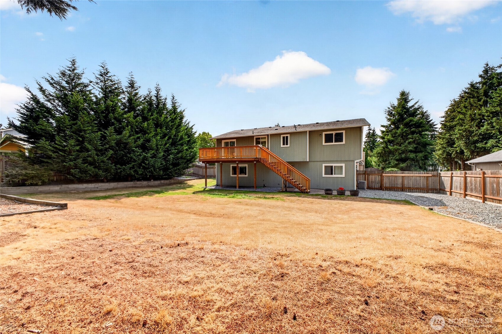MLS #NWM2579584 image #37