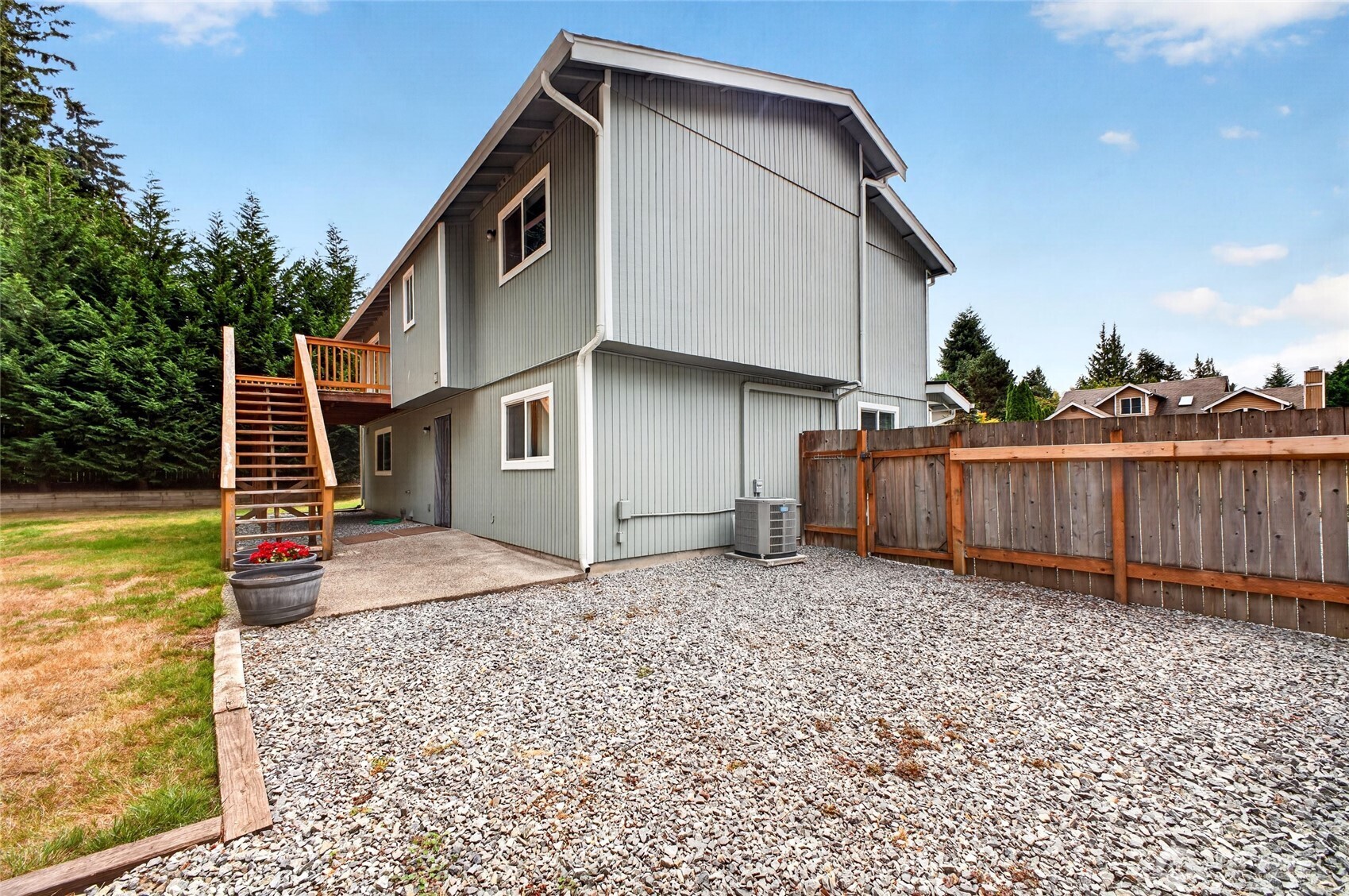 MLS #NWM2579584 image #38