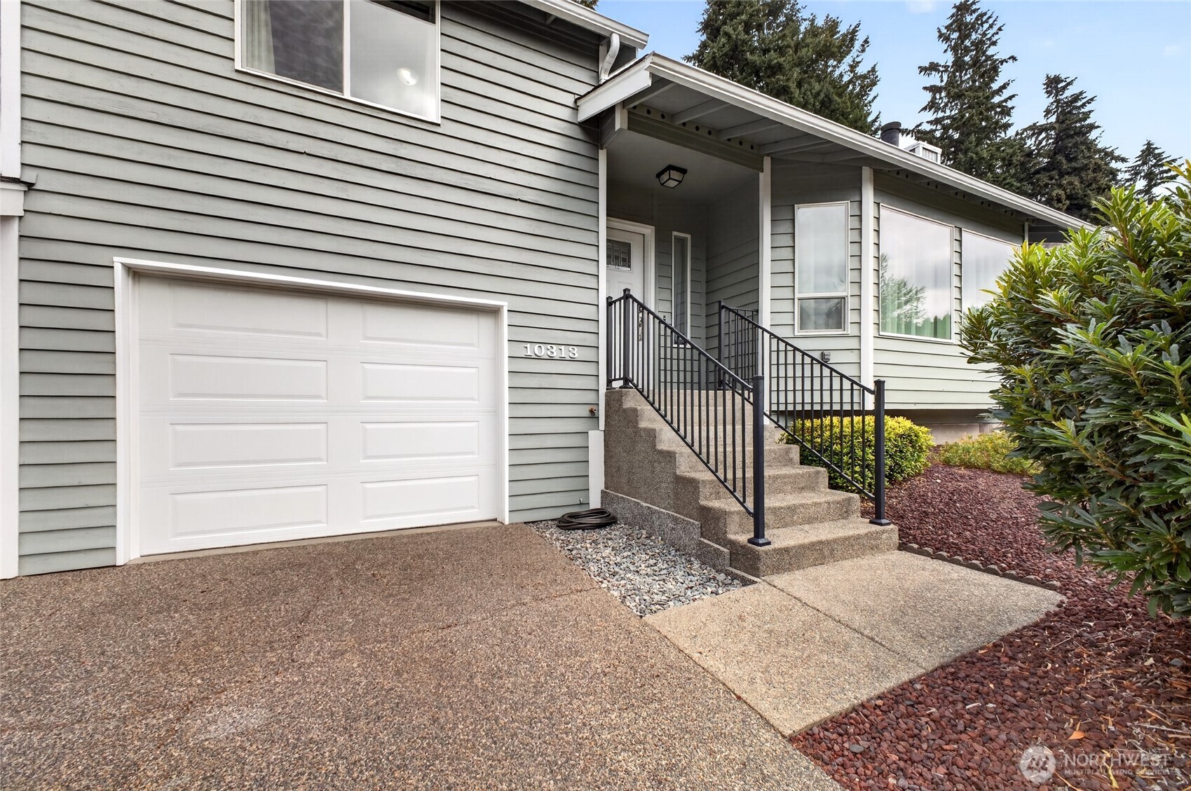 MLS #NWM2579584 image #4