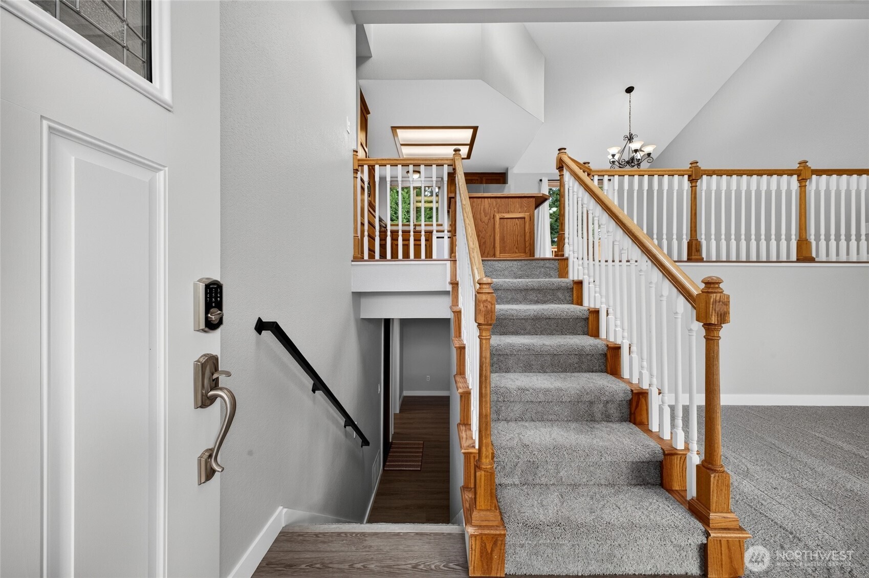 MLS #NWM2579584 image #6