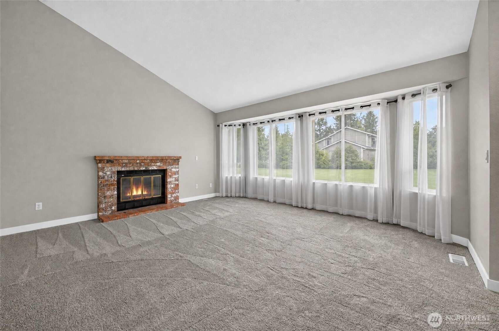 MLS #NWM2579584 image #8