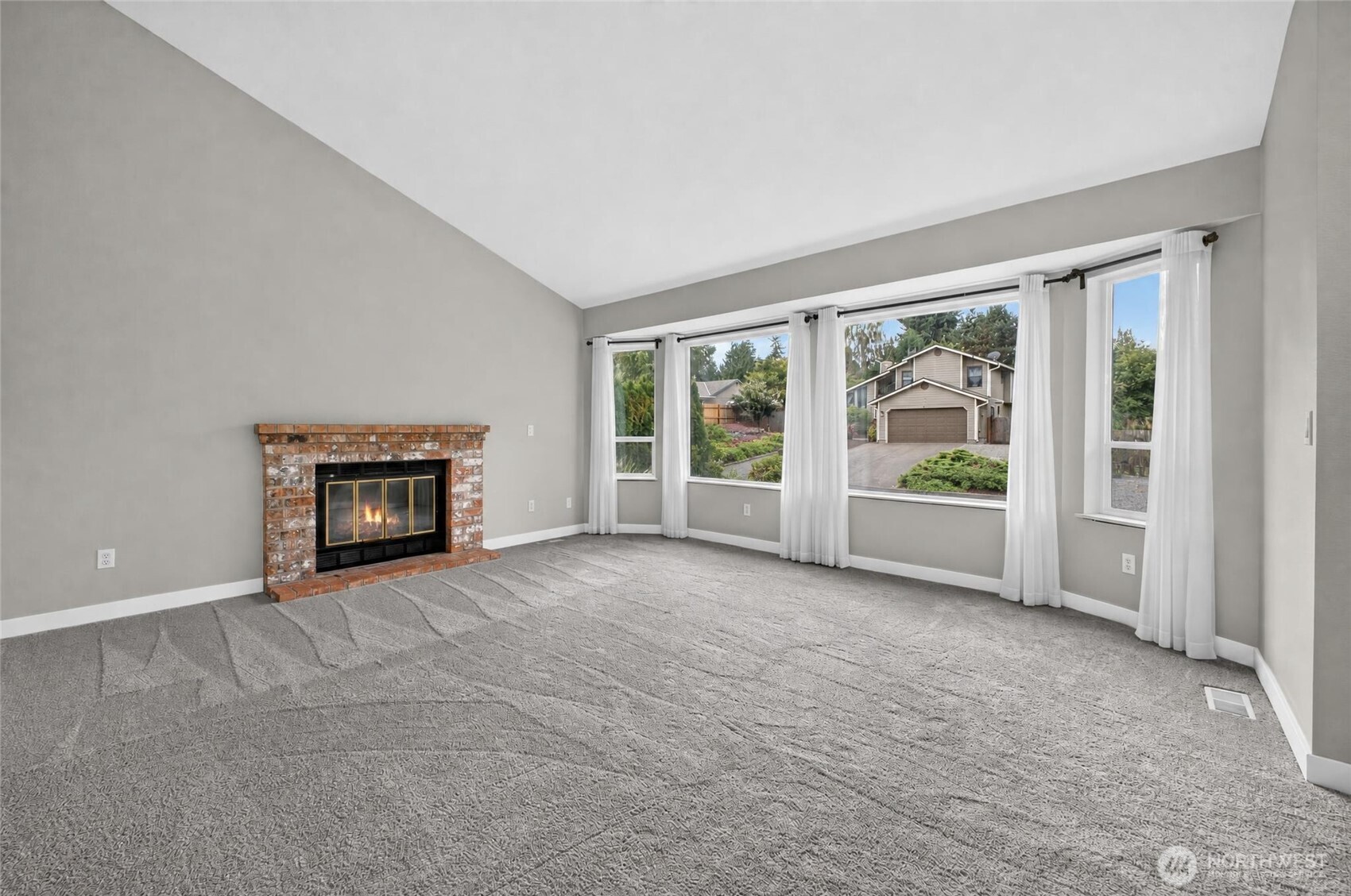 MLS #NWM2579584 image #9