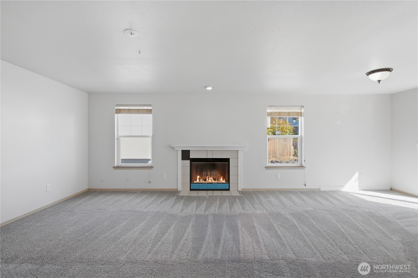 MLS #NWM2579593 image #10