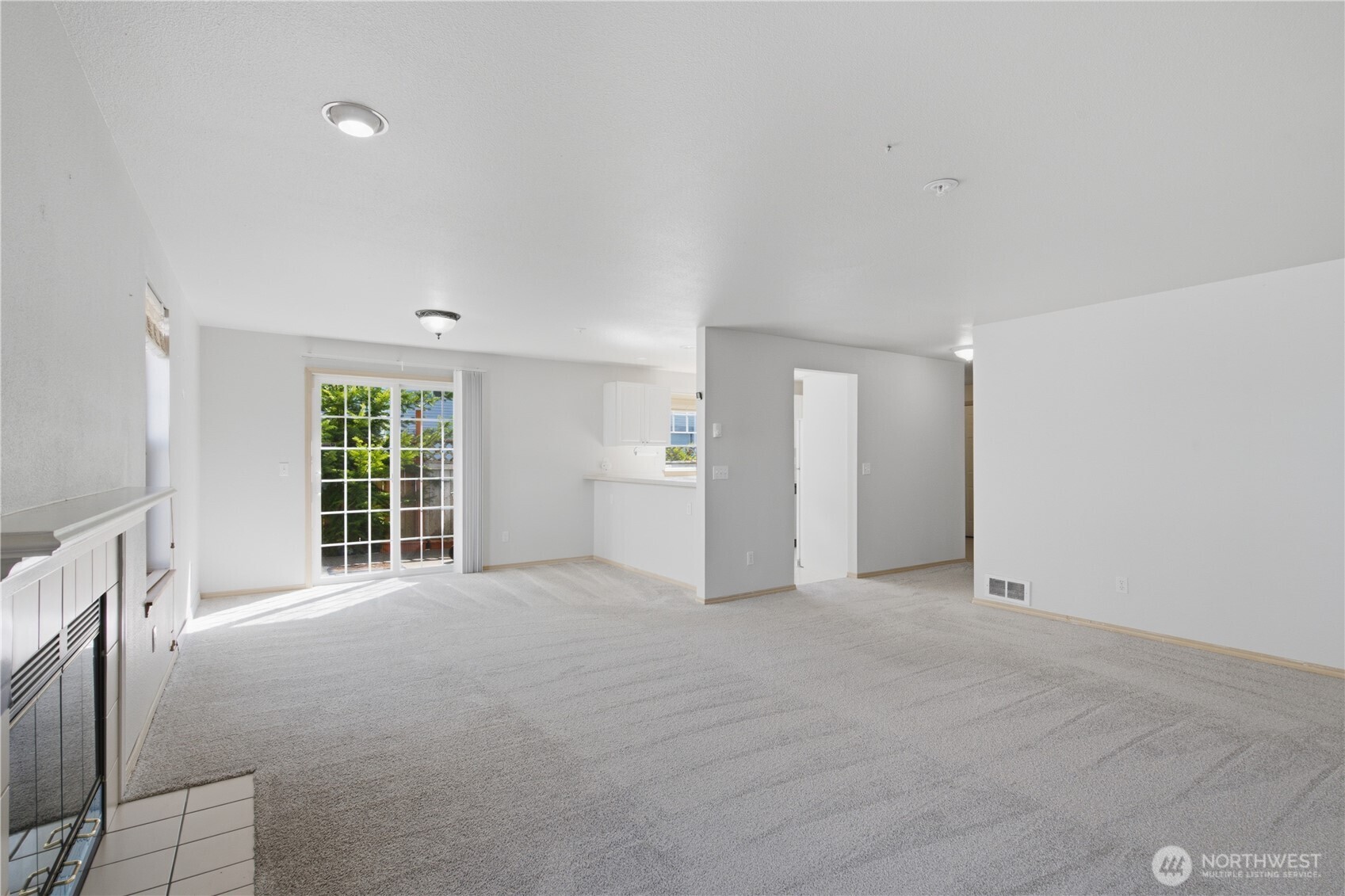 MLS #NWM2579593 image #13