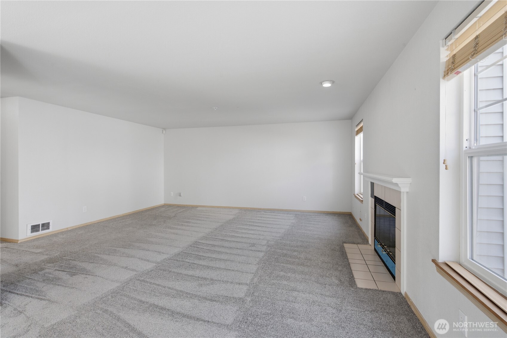 MLS #NWM2579593 image #16