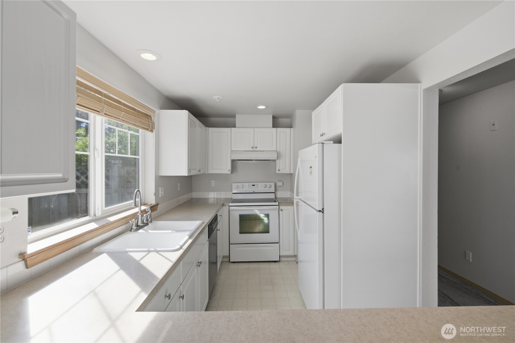 MLS #NWM2579593 image #17