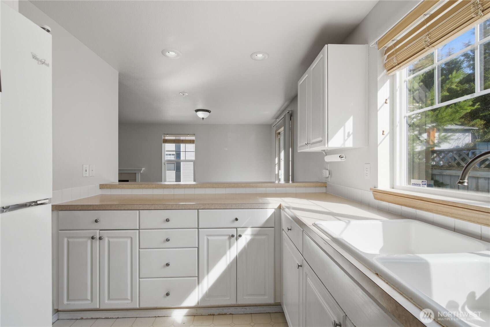 MLS #NWM2579593 image #19