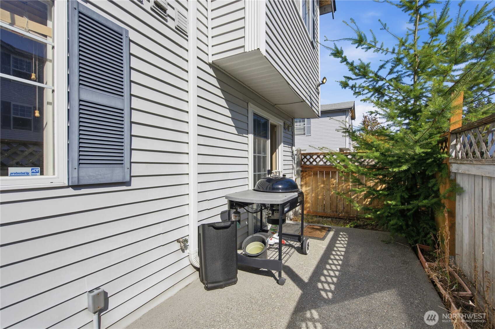 MLS #NWM2579593 image #21