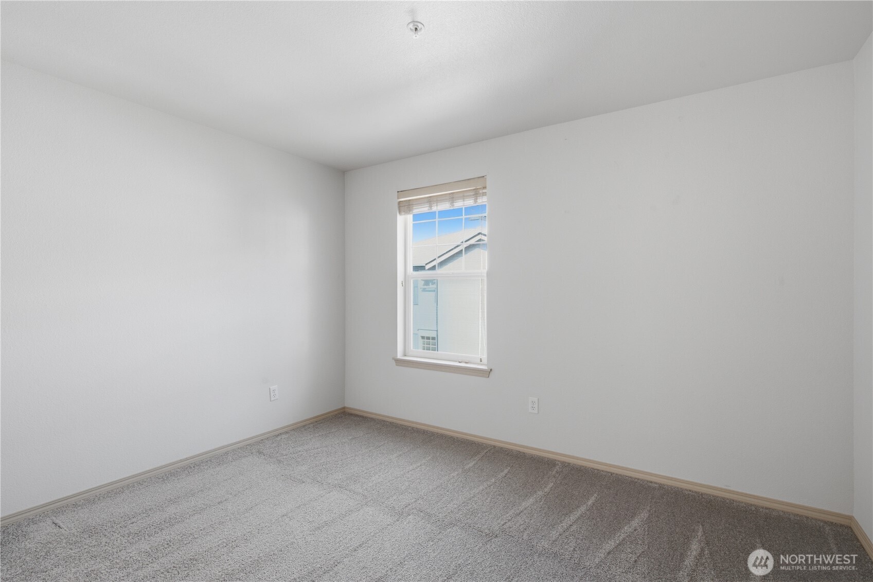 MLS #NWM2579593 image #22