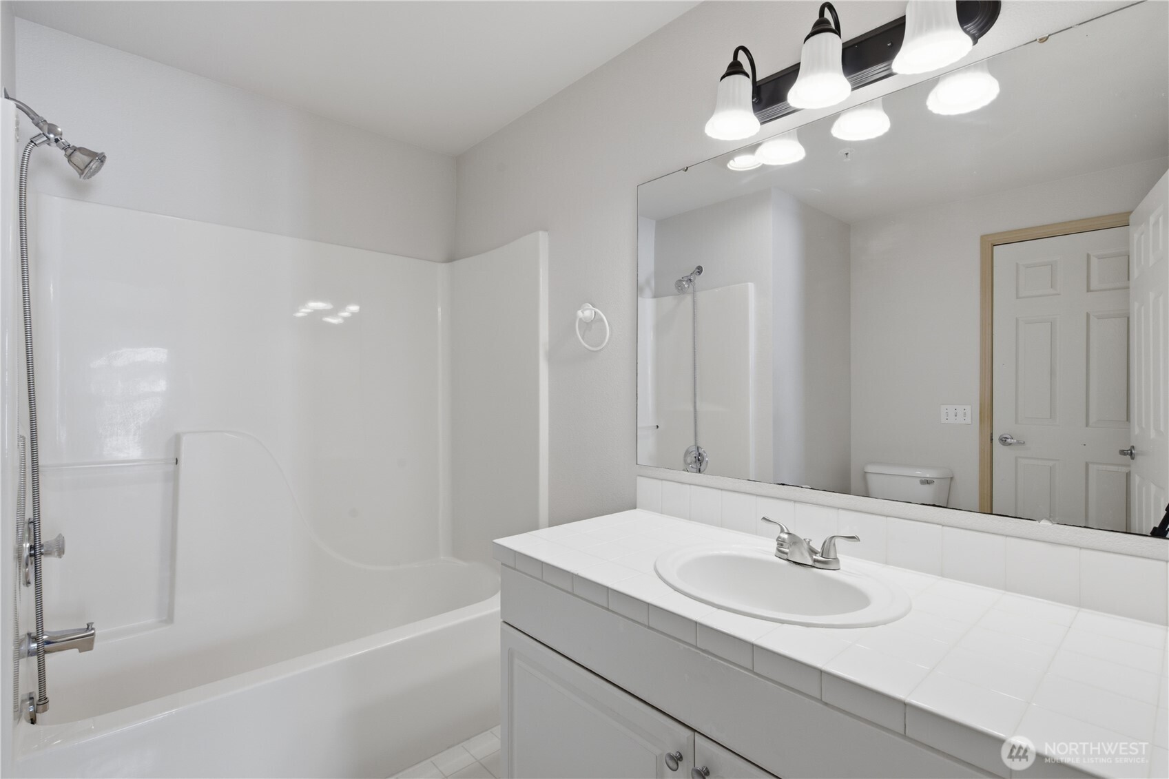 MLS #NWM2579593 image #24