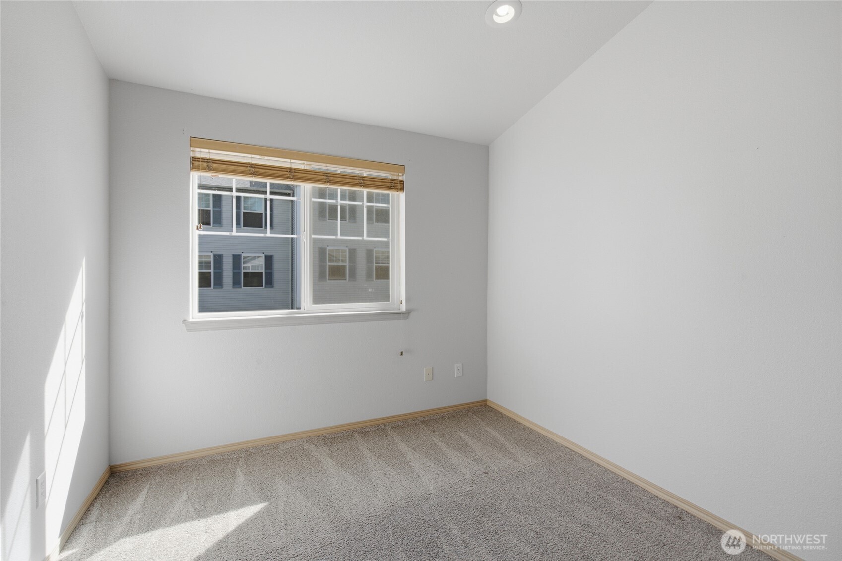 MLS #NWM2579593 image #31