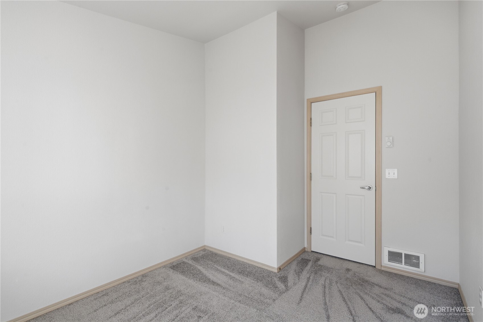 MLS #NWM2579593 image #32