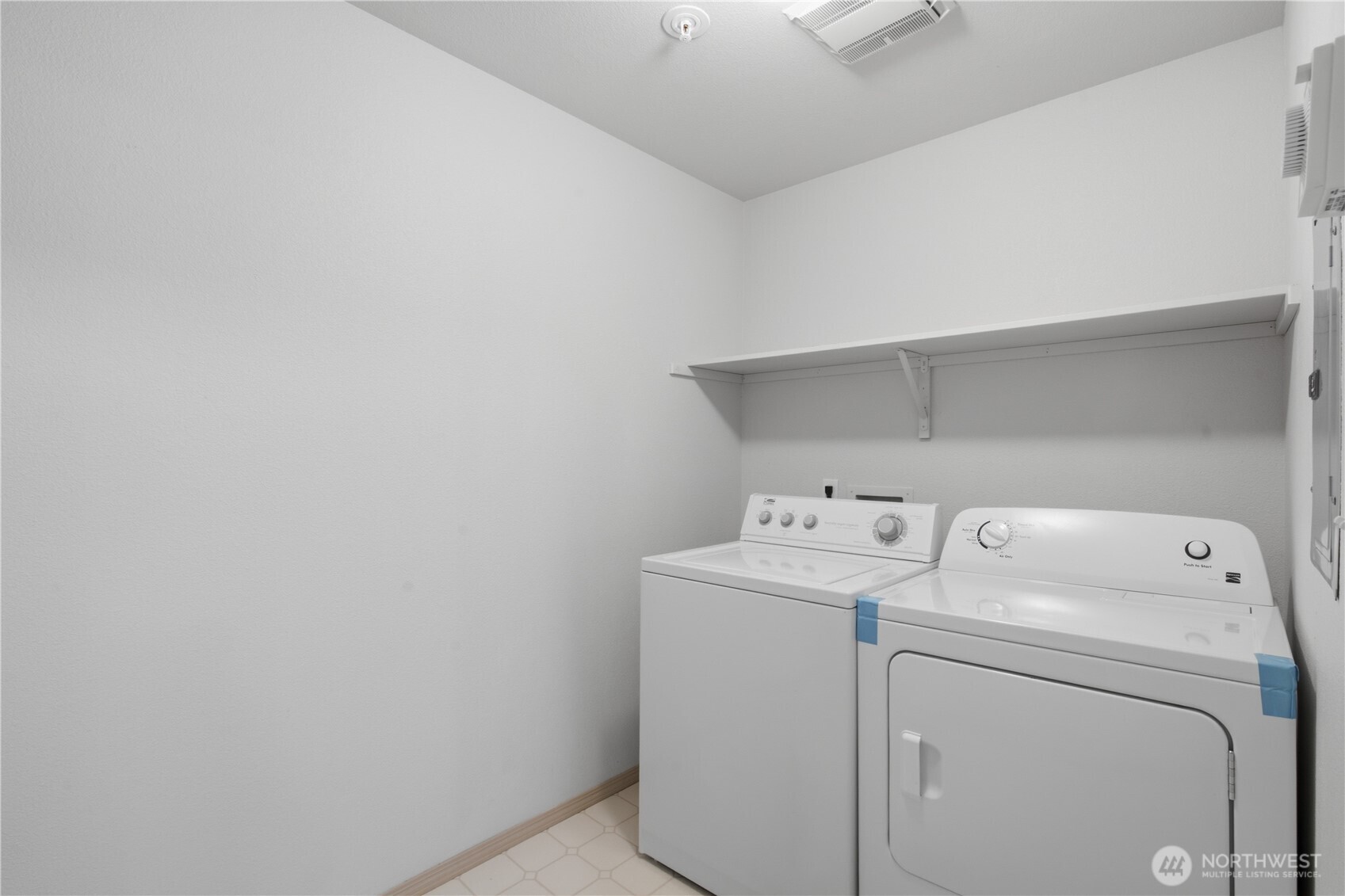 MLS #NWM2579593 image #33