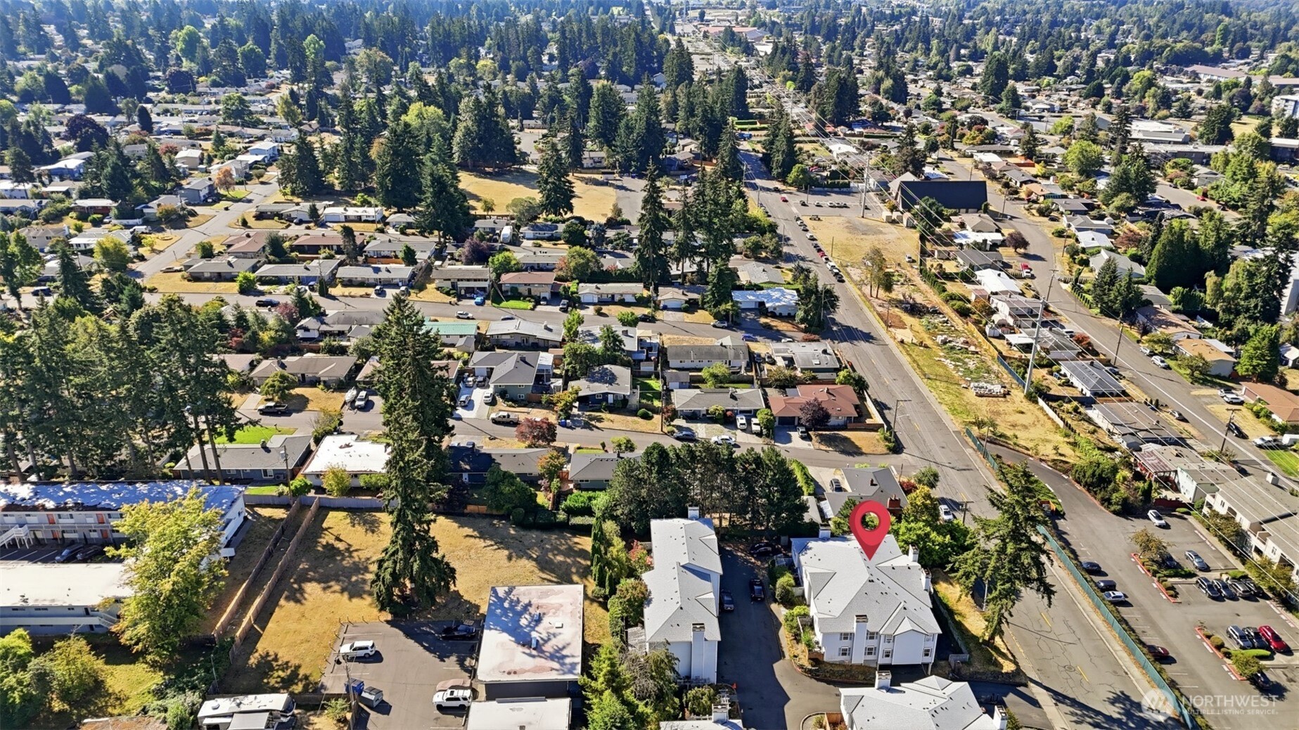 MLS #NWM2579593 image #37