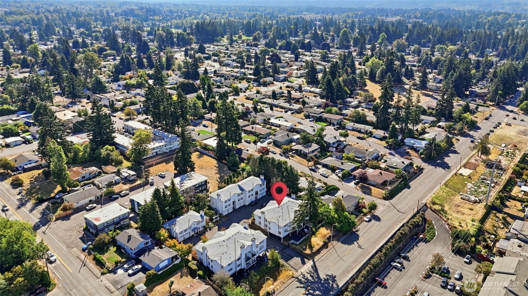 MLS #NWM2579593 image #38