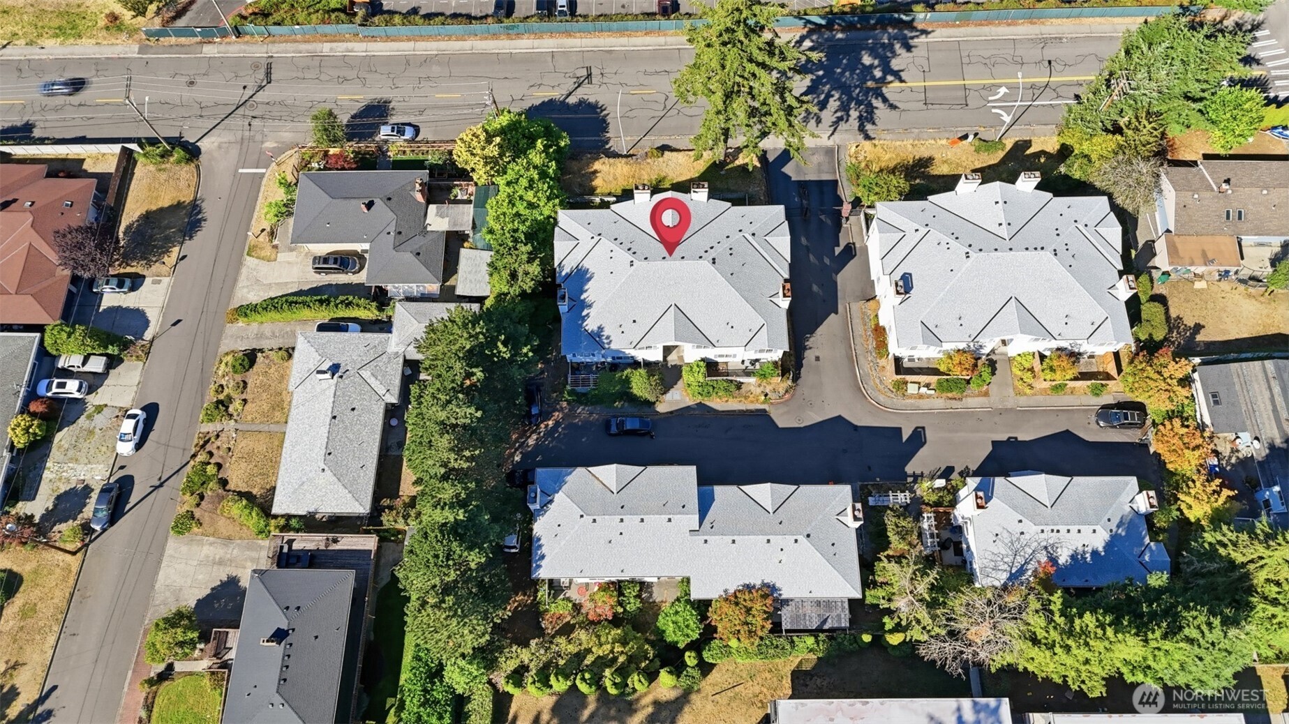 MLS #NWM2579593 image #39