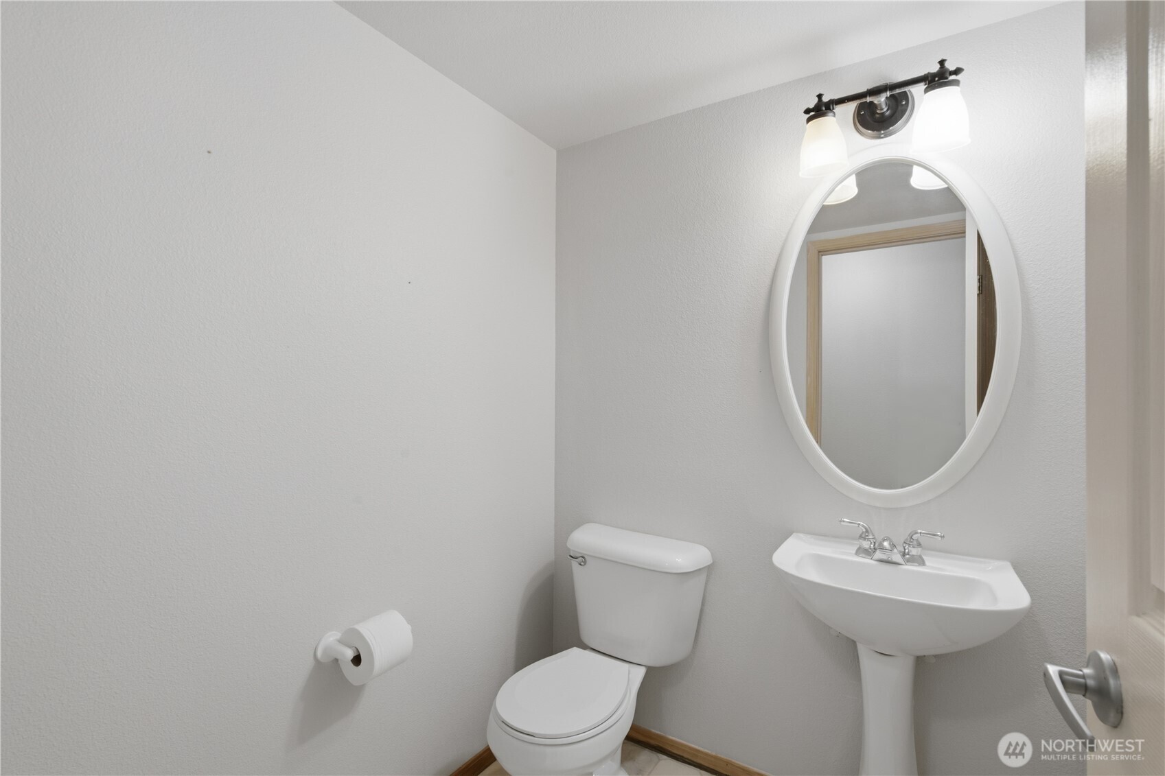 MLS #NWM2579593 image #4