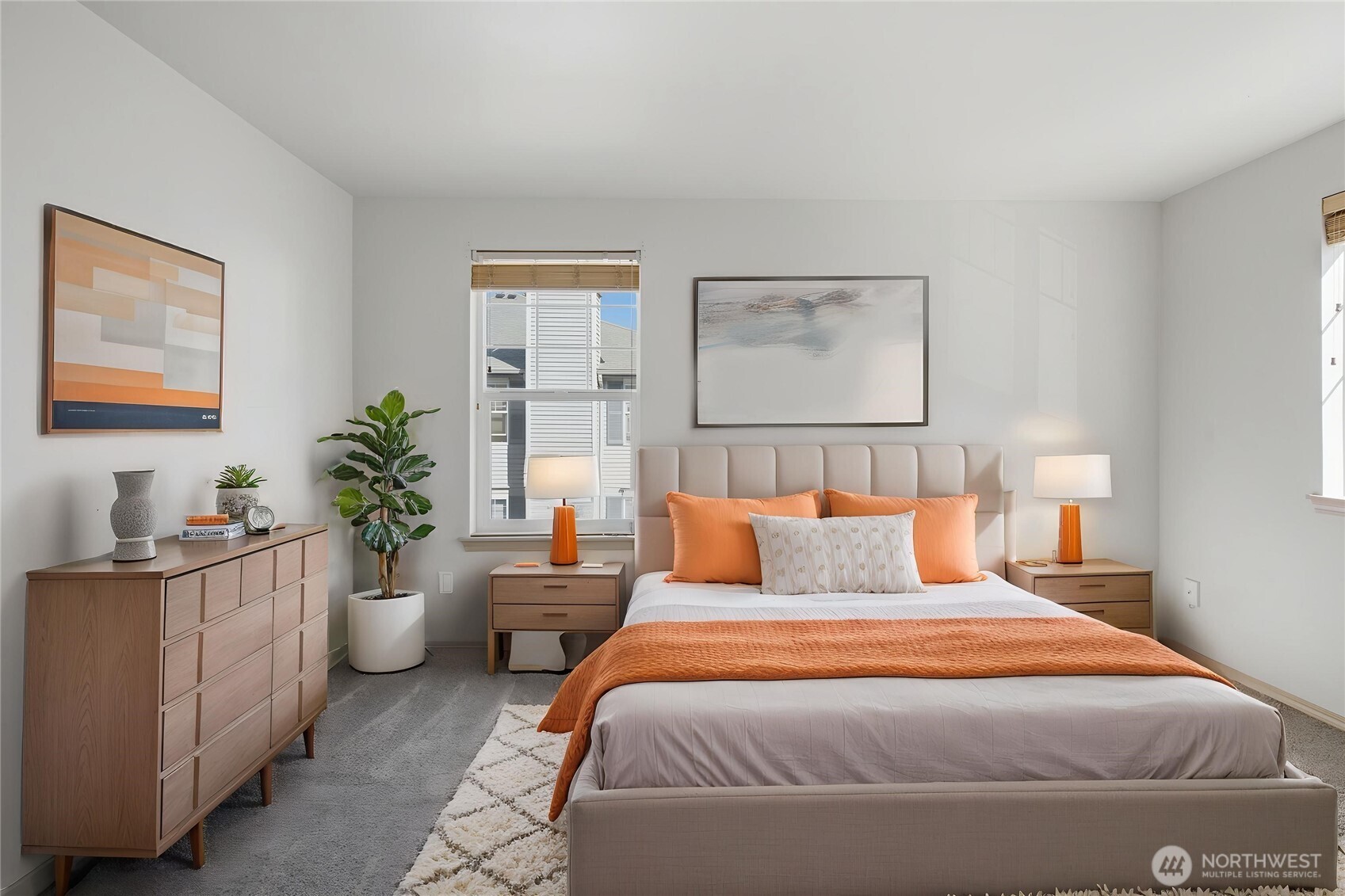 MLS #NWM2579593 image #8