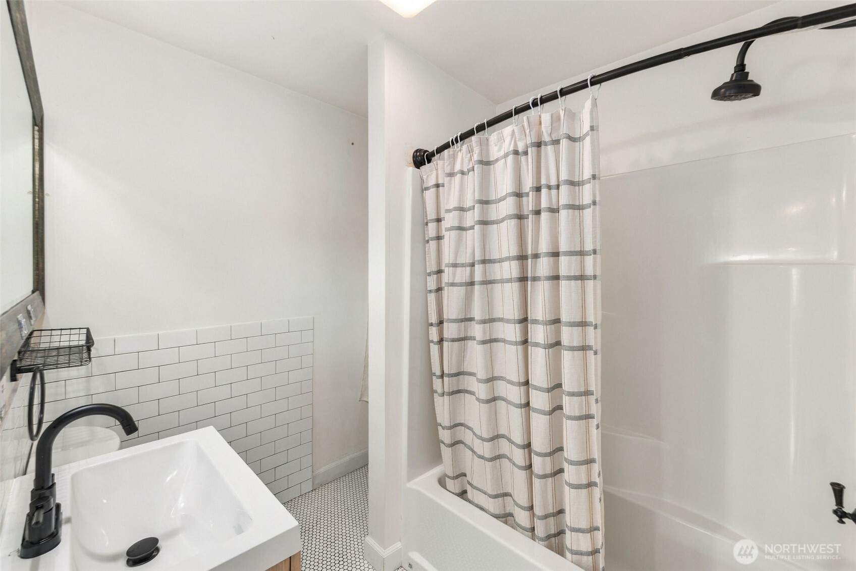 MLS #NWM2579641 image #14