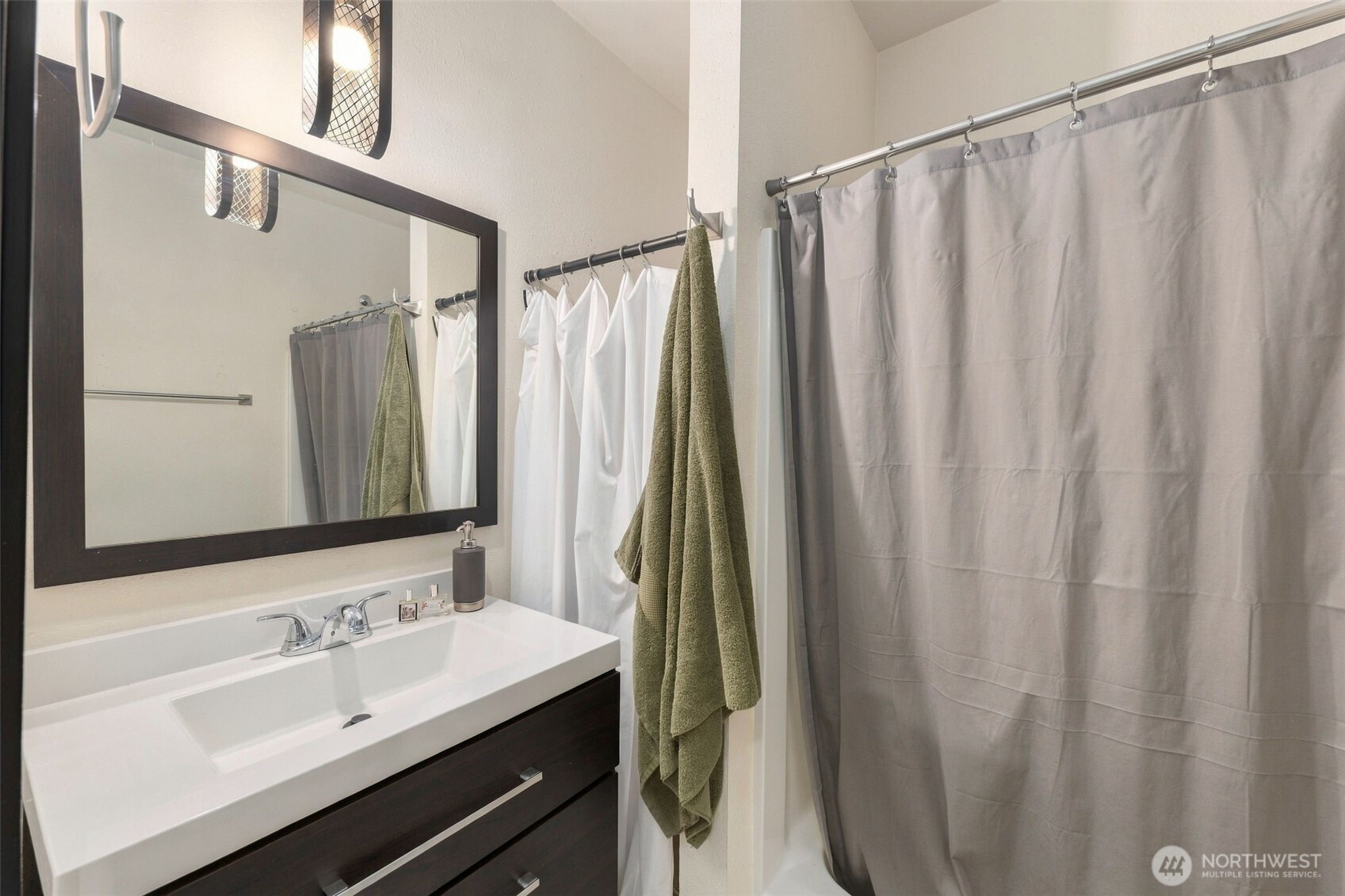 MLS #NWM2579641 image #32
