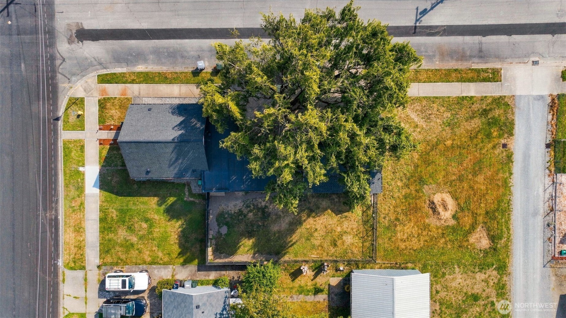 MLS #NWM2579641 image #36