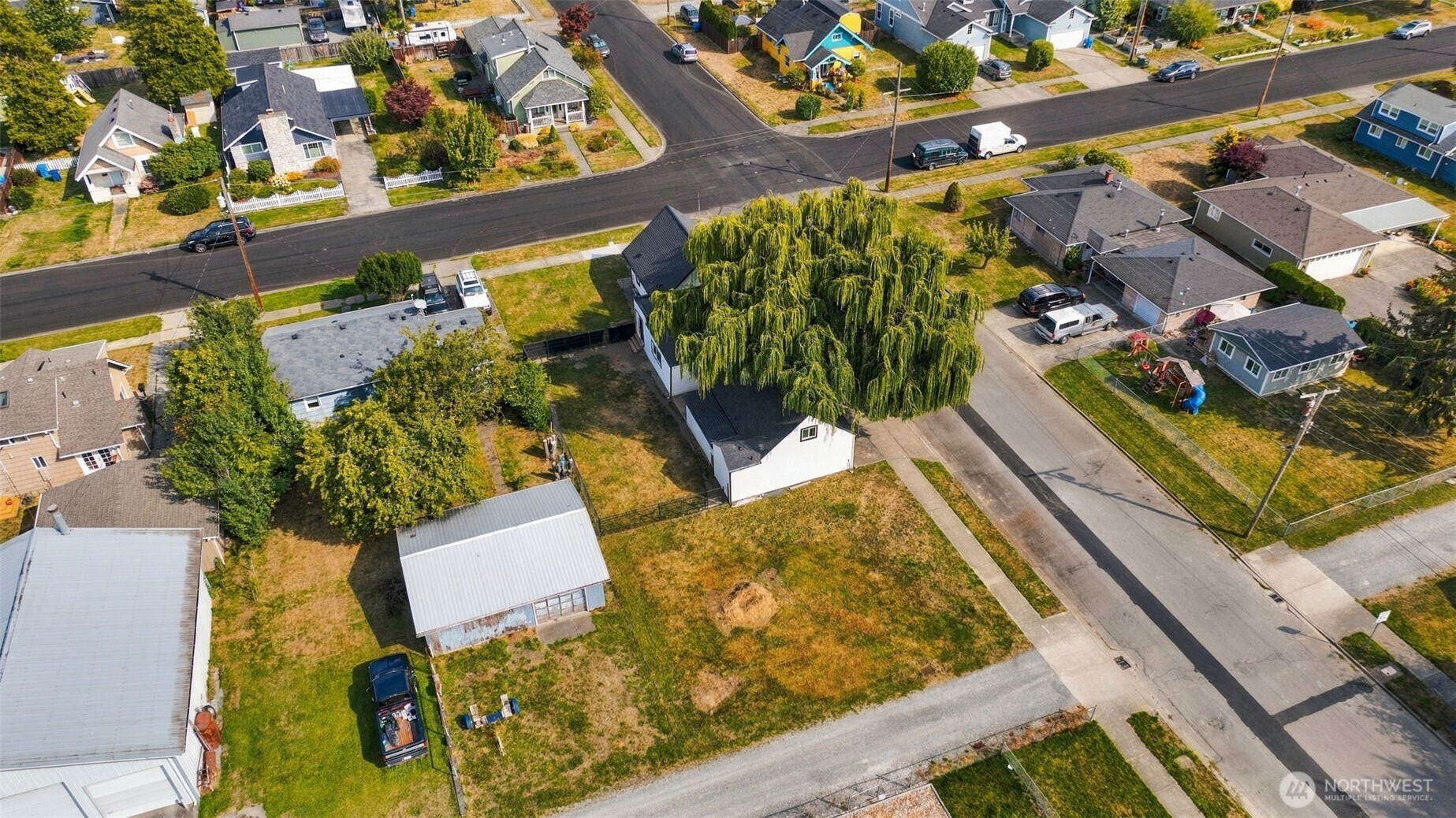 MLS #NWM2579641 image #39