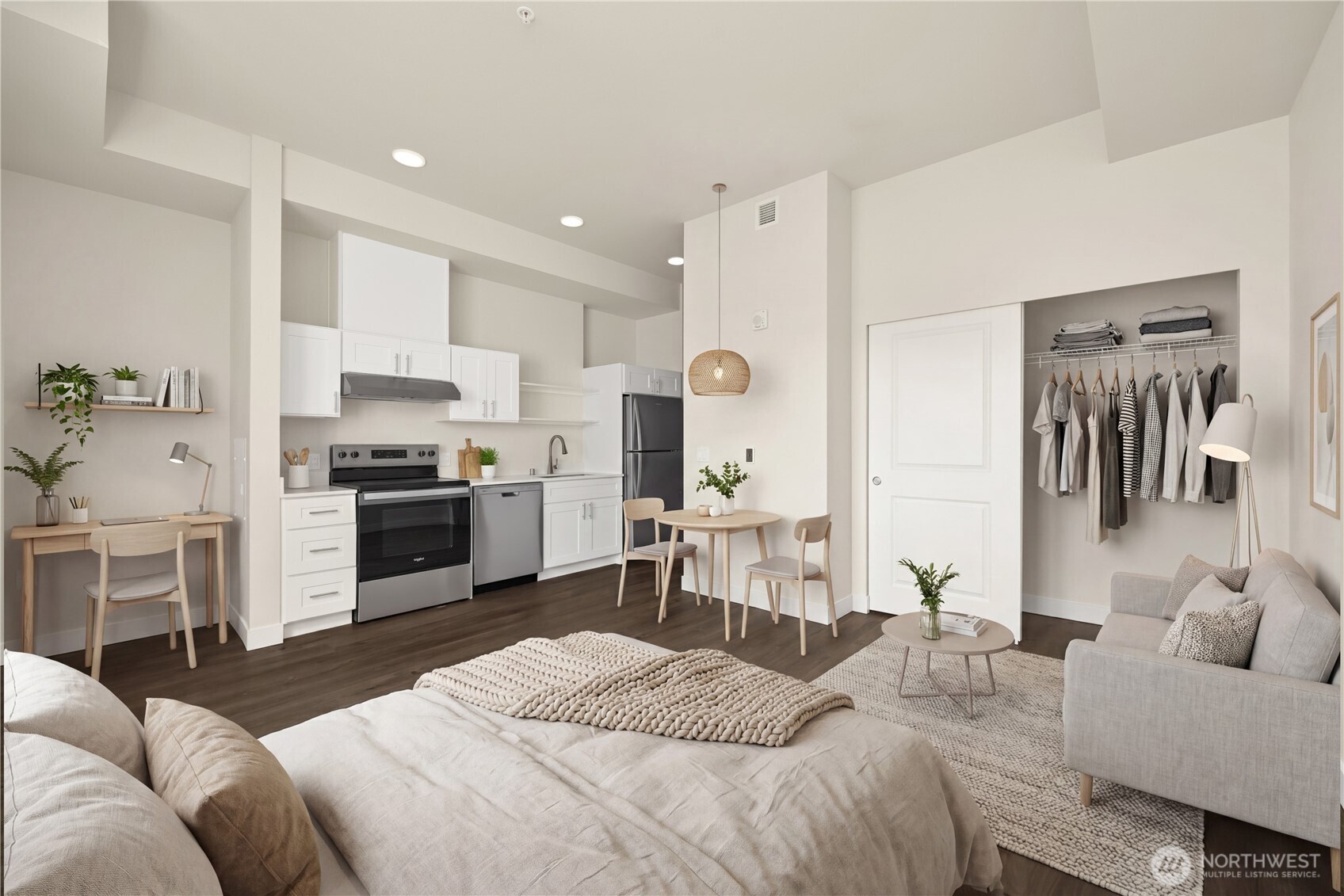 MLS #NWM2579647 image #0