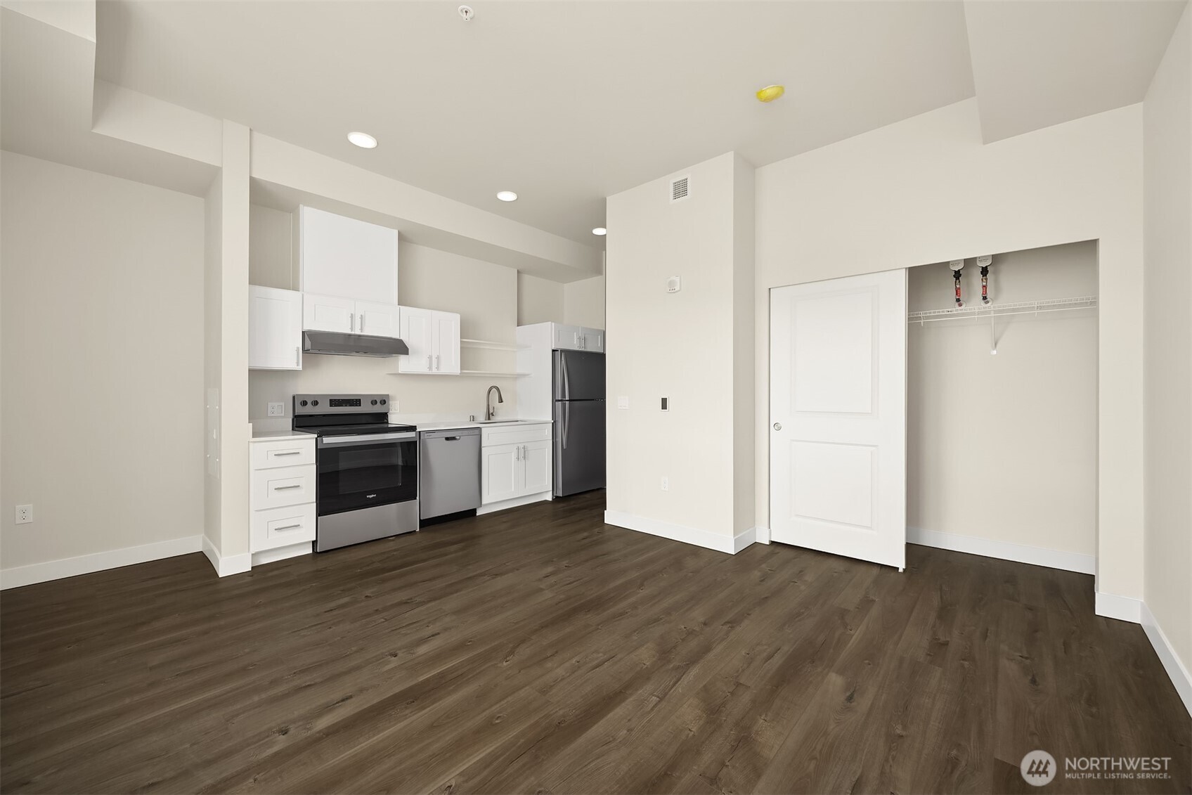 MLS #NWM2579647 image #3