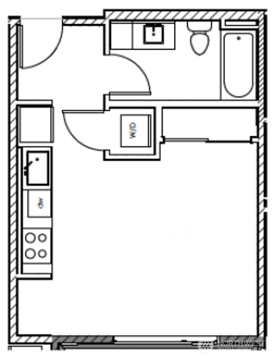 MLS #NWM2579647 image #7
