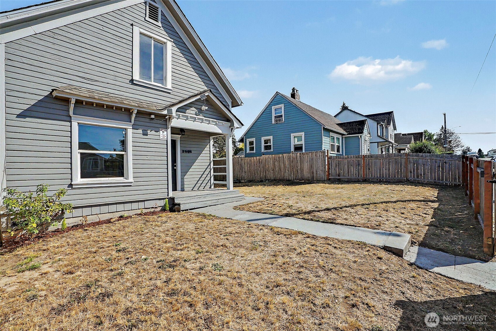MLS #NWM2579652 image #1