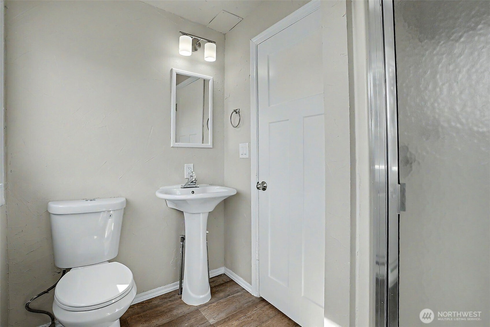 MLS #NWM2579652 image #12