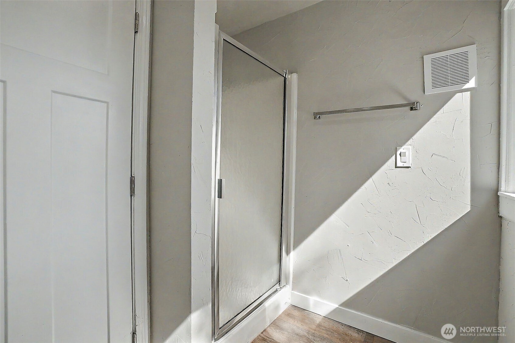 MLS #NWM2579652 image #13