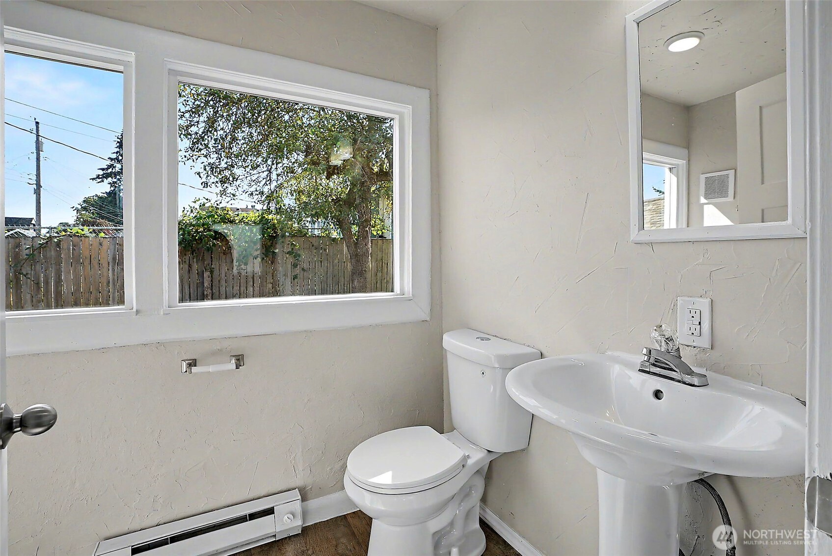 MLS #NWM2579652 image #14