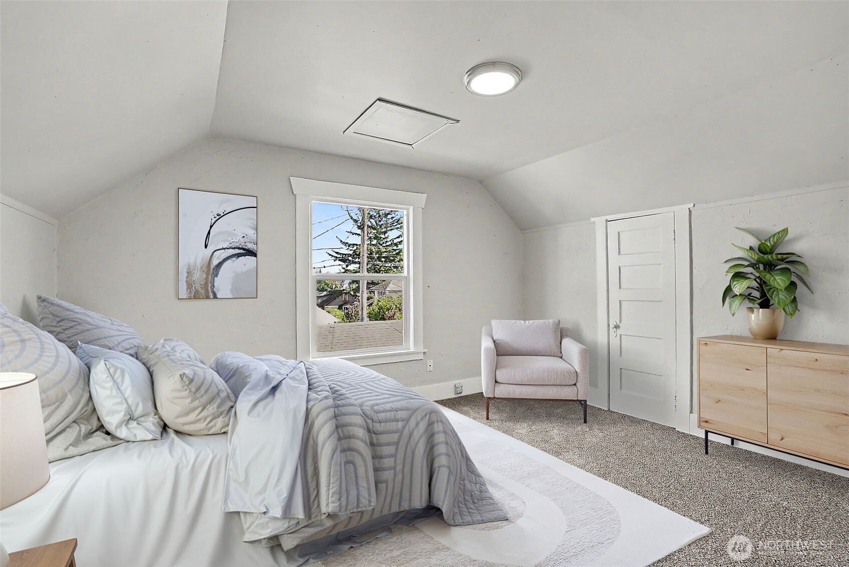 MLS #NWM2579652 image #15