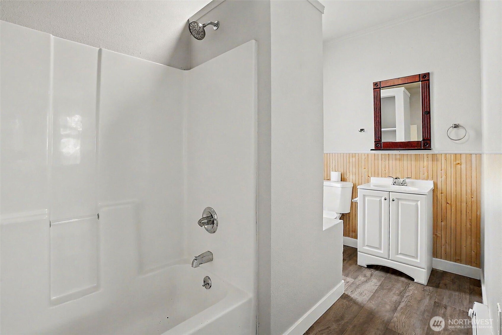 MLS #NWM2579652 image #18