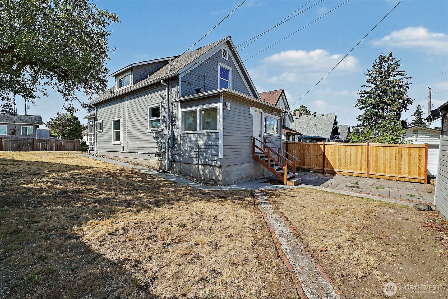 MLS #NWM2579652 image #19