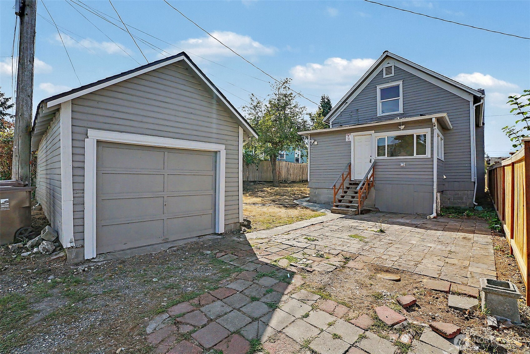 MLS #NWM2579652 image #20
