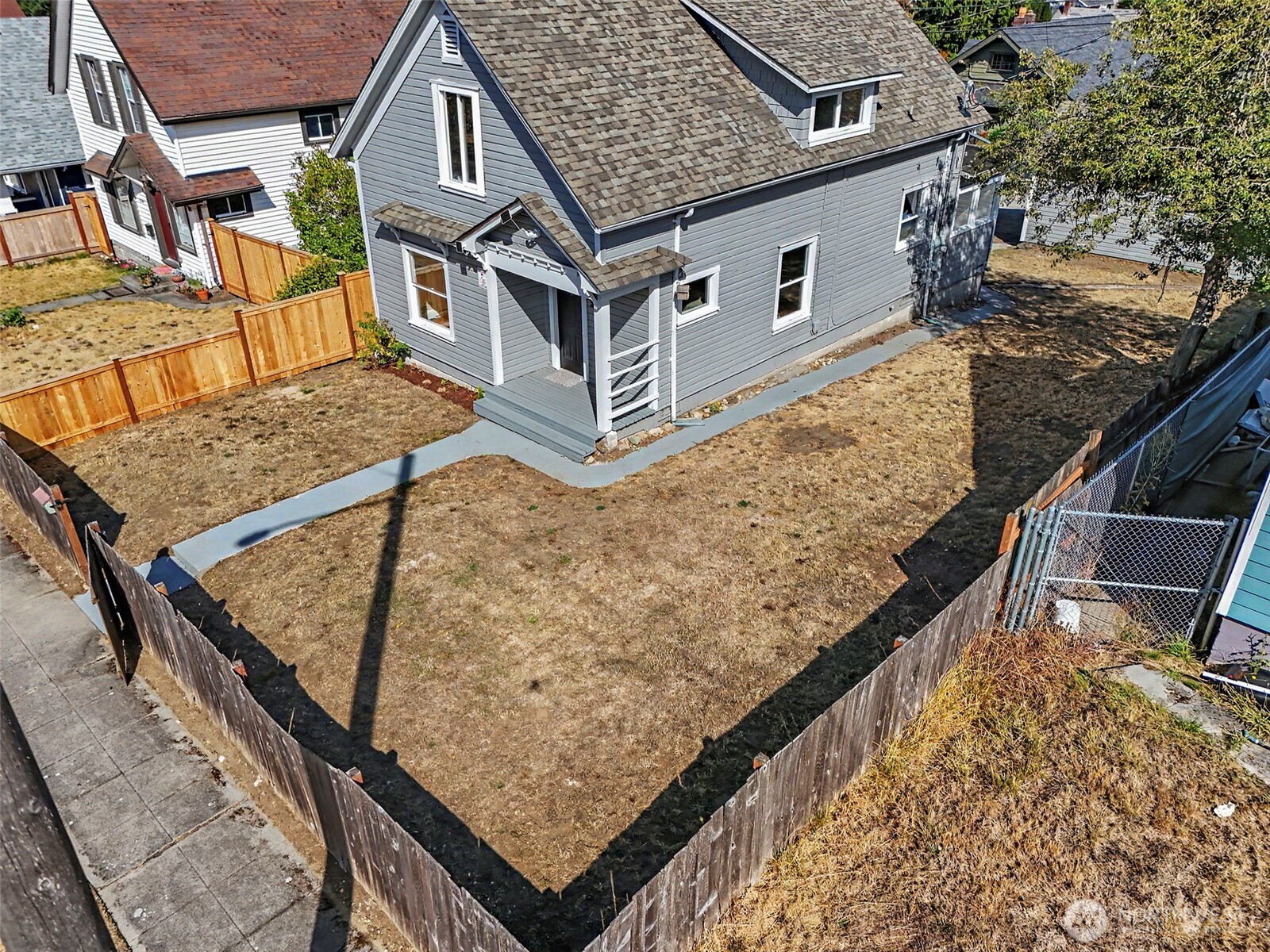 MLS #NWM2579652 image #21
