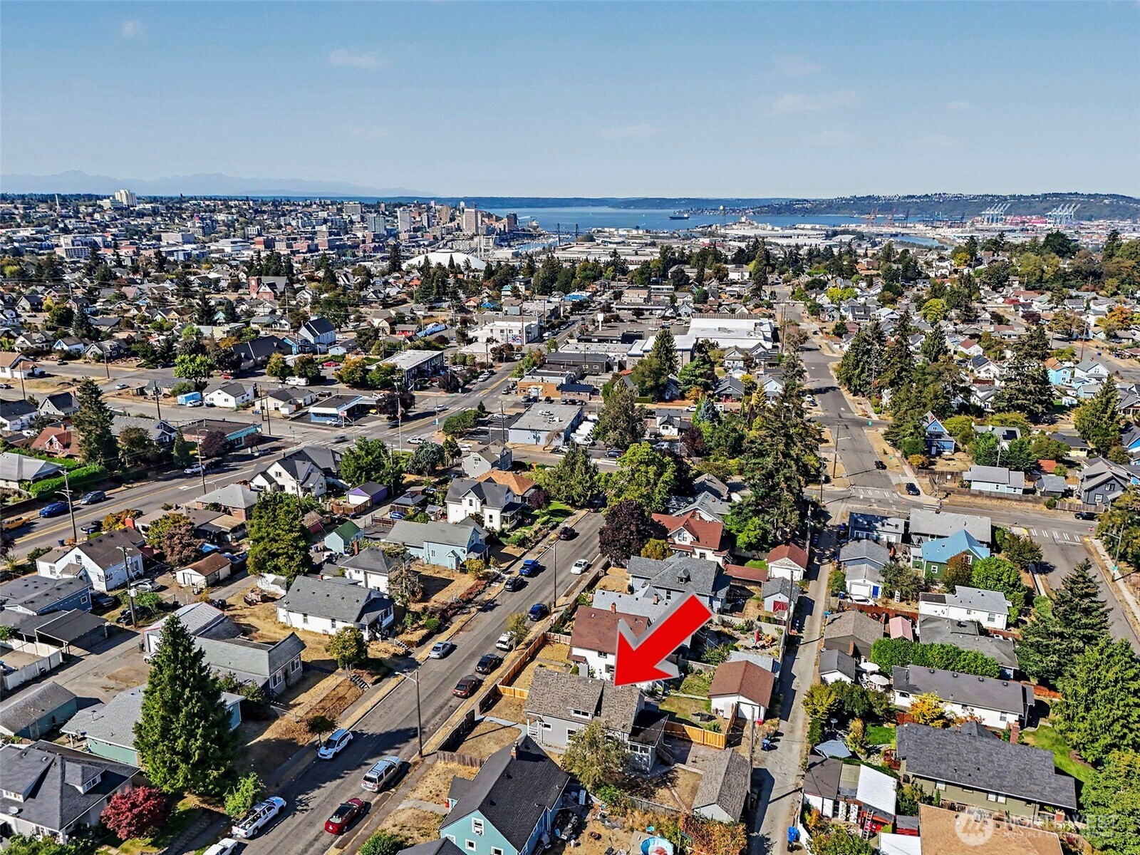MLS #NWM2579652 image #22