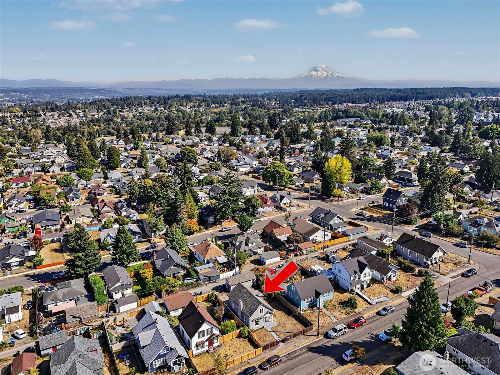 MLS #NWM2579652 image #23
