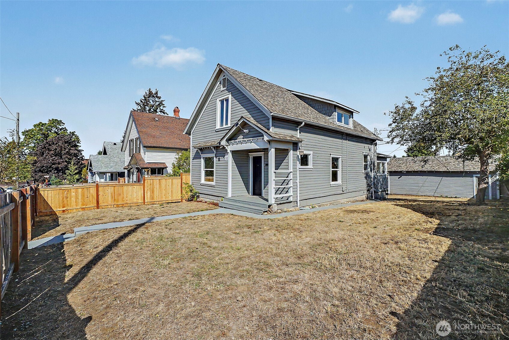 MLS #NWM2579652 image #24